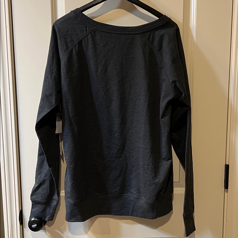 💲2💲 if BUNDLED 3 or more $2 items Dachshund  Sweatshirt  Heart Designs - Picture 4 of 7